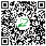 QRCode - Fondswerving