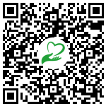 QRCode - Fondswerving