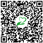 QRCode - Fondswerving