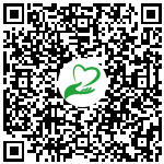 QRCode - Fondswerving