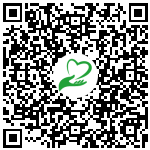 QRCode - Fondswerving