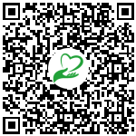 QRCode - Fondswerving