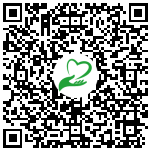QRCode - Fondswerving