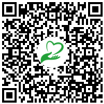 QRCode - Fondswerving
