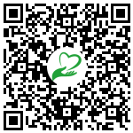 QRCode - Fondswerving