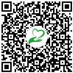QRCode - Fondswerving