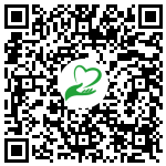 QRCode - Fondswerving