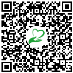 QRCode - Fondswerving