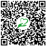 QRCode - Fondswerving