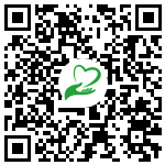 QRCode - Fondswerving