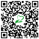 QRCode - Fondswerving