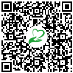 QRCode - Fondswerving