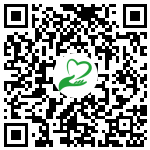 QRCode - Fondswerving