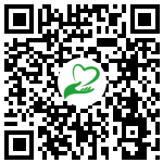 QRCode - Fondswerving