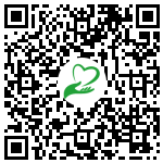 QRCode - Fondswerving