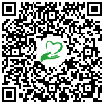 QRCode - Fondswerving