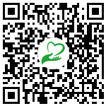 QRCode - Fondswerving