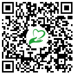 QRCode - Fondswerving