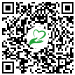 QRCode - Fondswerving