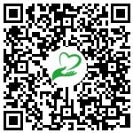 QRCode - Fondswerving