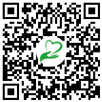 QRCode - Fondswerving