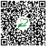 QRCode - Fondswerving