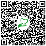 QRCode - Fondswerving