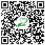 QRCode - Fondswerving