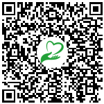 QRCode - Fondswerving