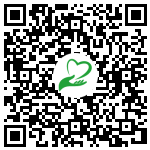 QRCode - Fondswerving