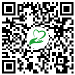 QRCode - Fondswerving