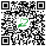 QRCode - Fondswerving