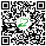 QRCode - Fondswerving