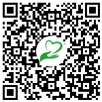 QRCode - Fondswerving