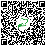 QRCode - Fondswerving