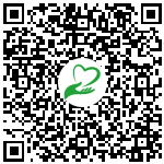 QRCode - Fondswerving