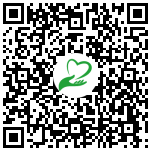 QRCode - Fondswerving