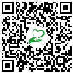 QRCode - Fondswerving