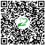 QRCode - Fondswerving