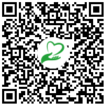 QRCode - Fondswerving