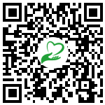 QRCode - Fondswerving