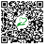 QRCode - Fondswerving