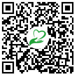 QRCode - Fondswerving