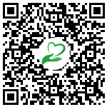 QRCode - Fondswerving