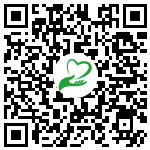 QRCode - Fondswerving
