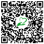 QRCode - Fondswerving