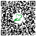 QRCode - Fondswerving