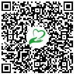 QRCode - Fondswerving