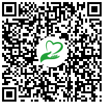 QRCode - Fondswerving