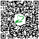 QRCode - Fondswerving